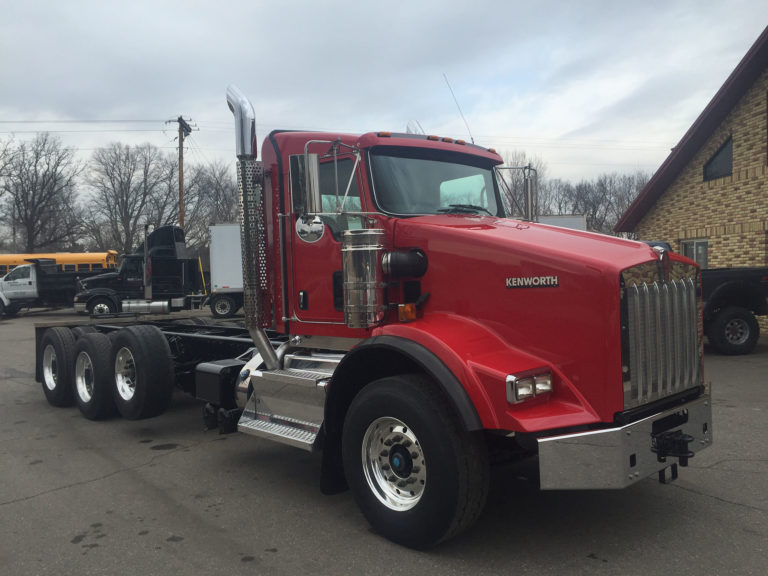 Cab & Chassis-IMG_2468-1