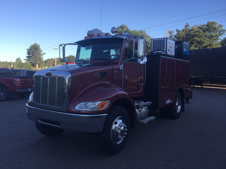 Heavy Duty Service-IMG_0810-1