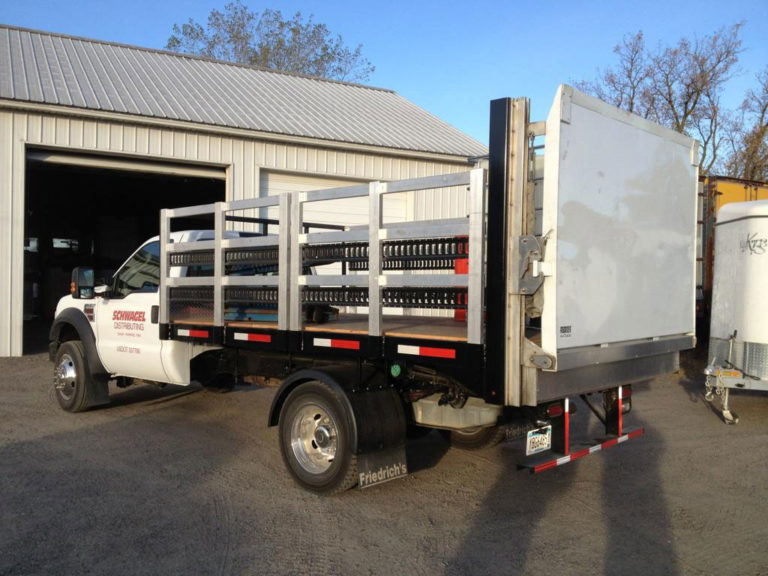 Medium Duty Service-IMG950232