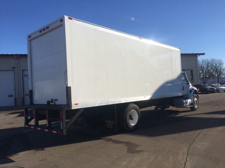 Reefer Truck-2015-International-Box-Truck-10