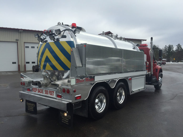 Rescue Truck-IMG_1914