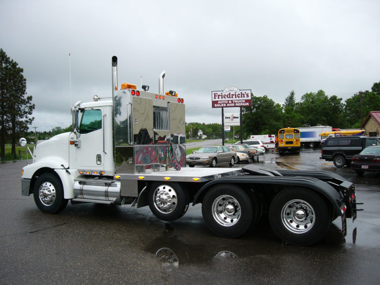 Stretch Custom-Arnold-Intl-26