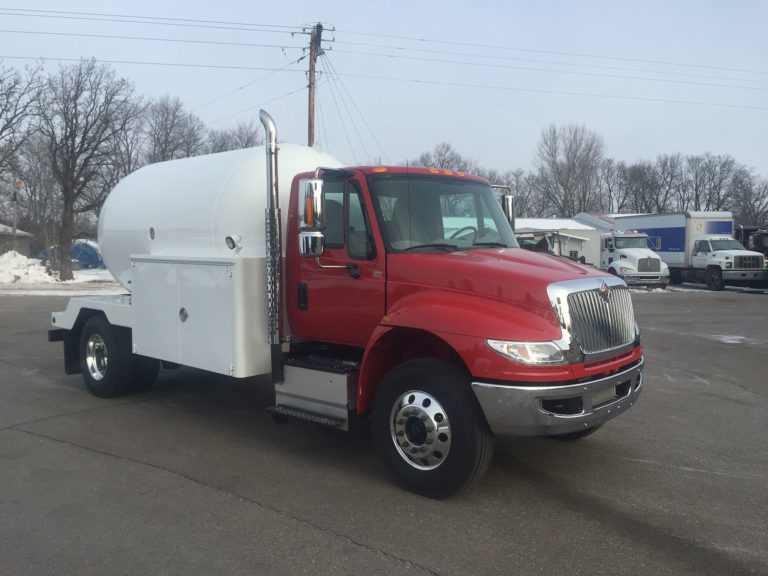 Tankers-2015-International-Propane-Truck-2