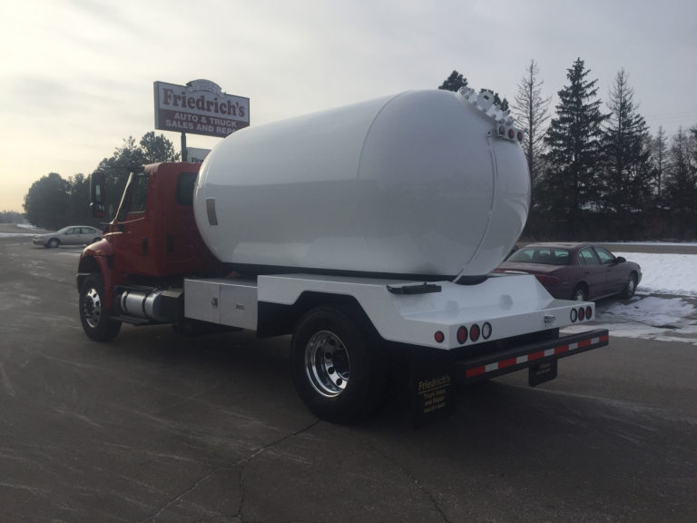 Tankers-2015-International-Propane-Truck-4
