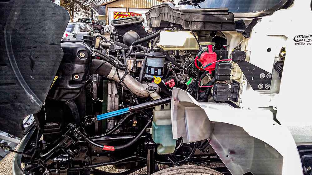 Get Excellent Deals on Used Cars in St. Cloud, MN